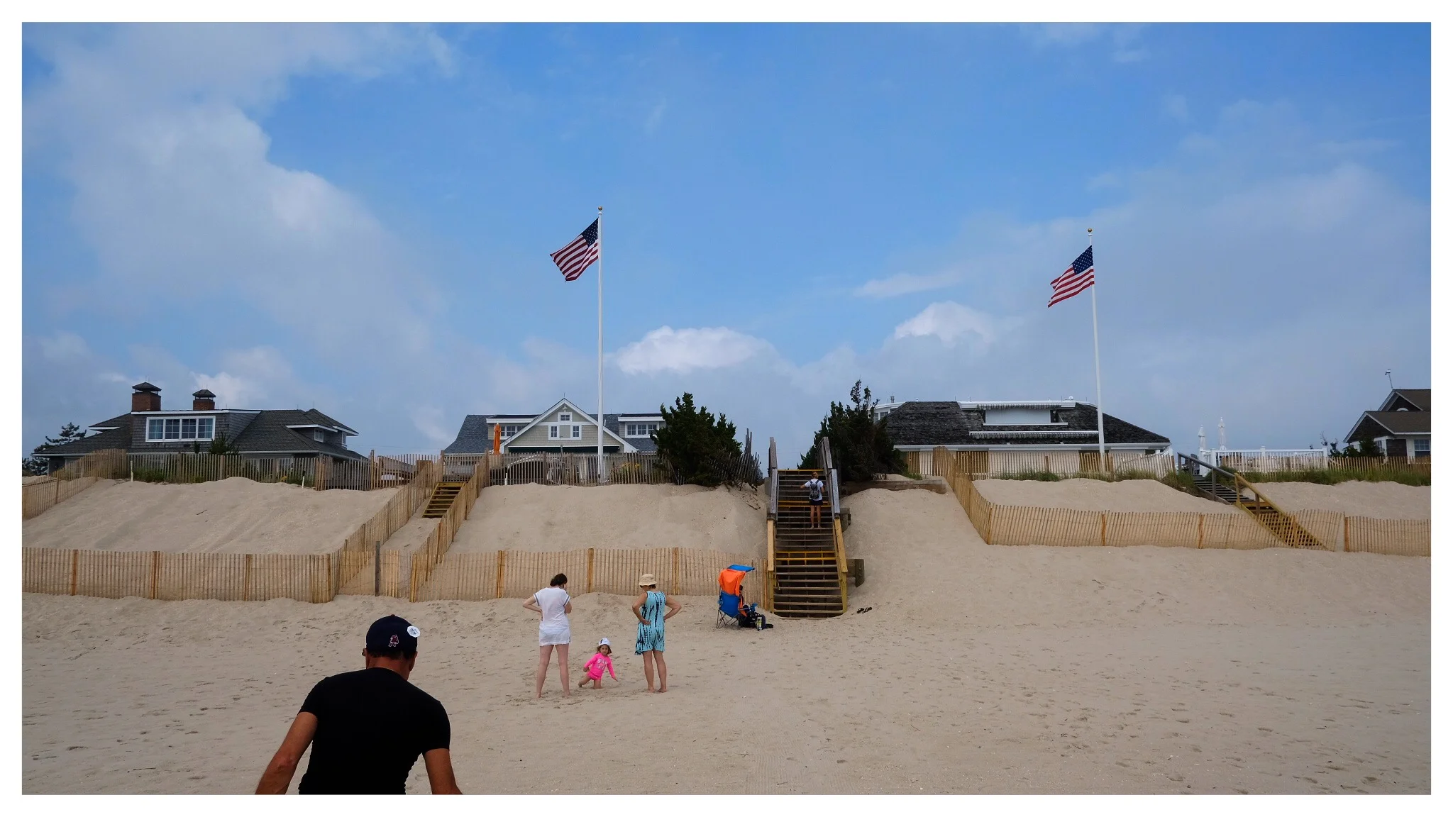 Bay Head, New Jersey