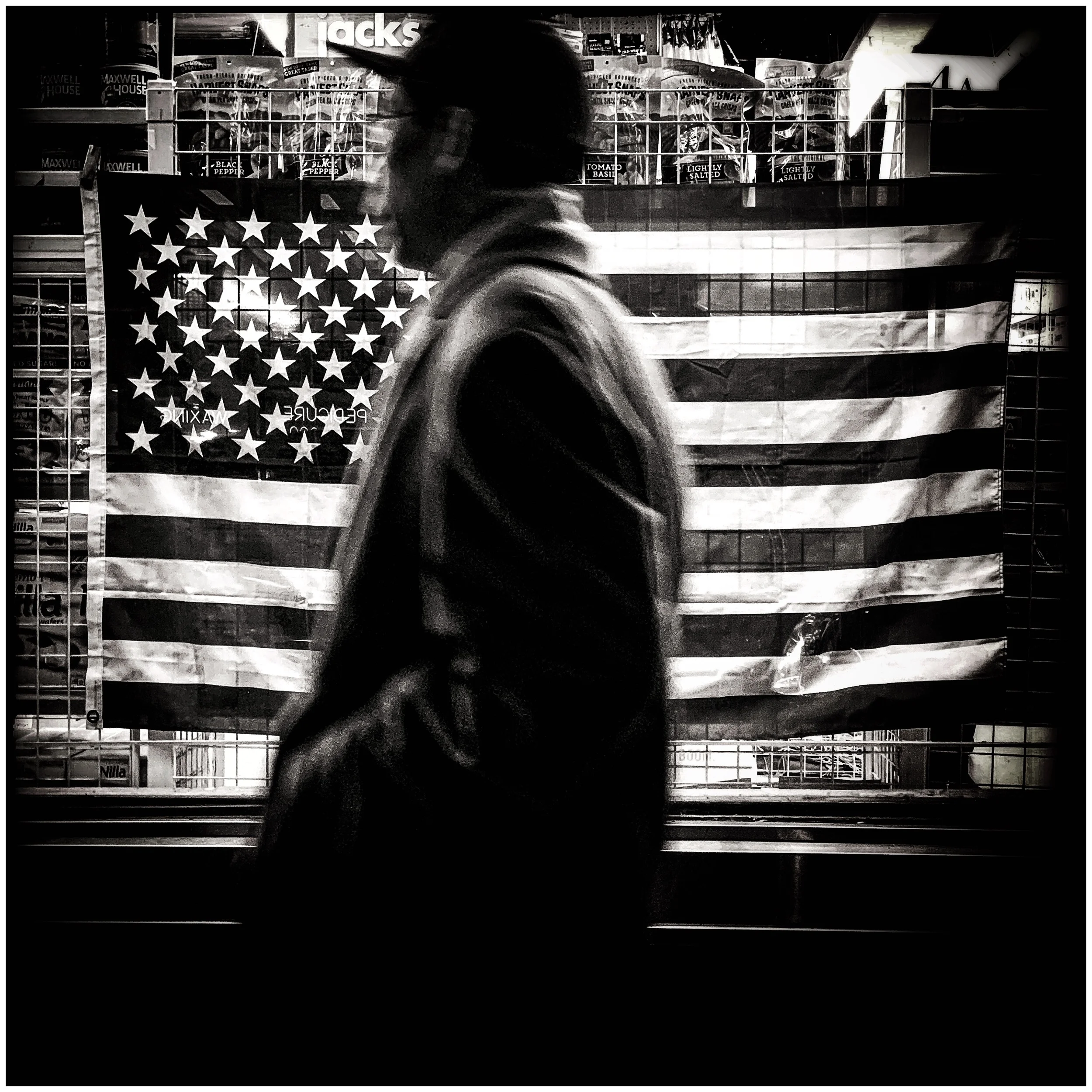 Midtown - Manhattan