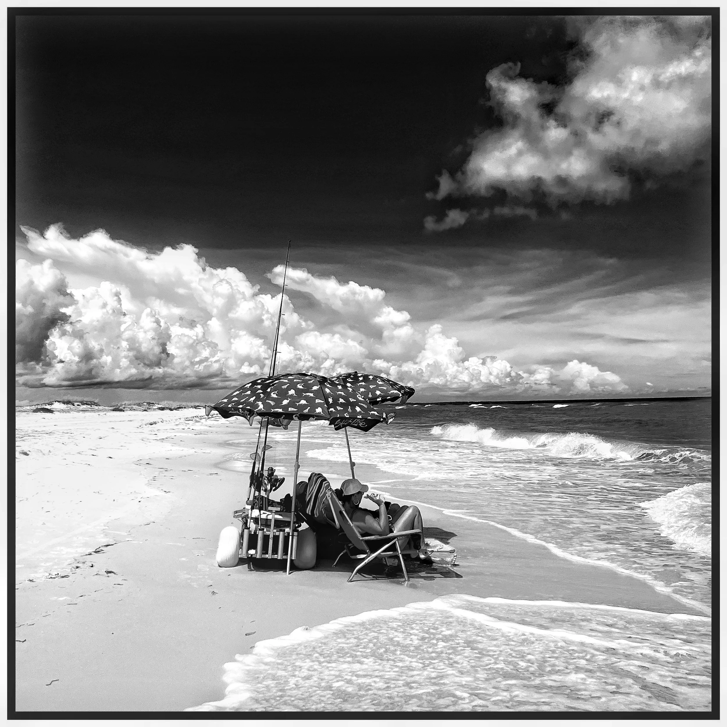 St George Island, FL