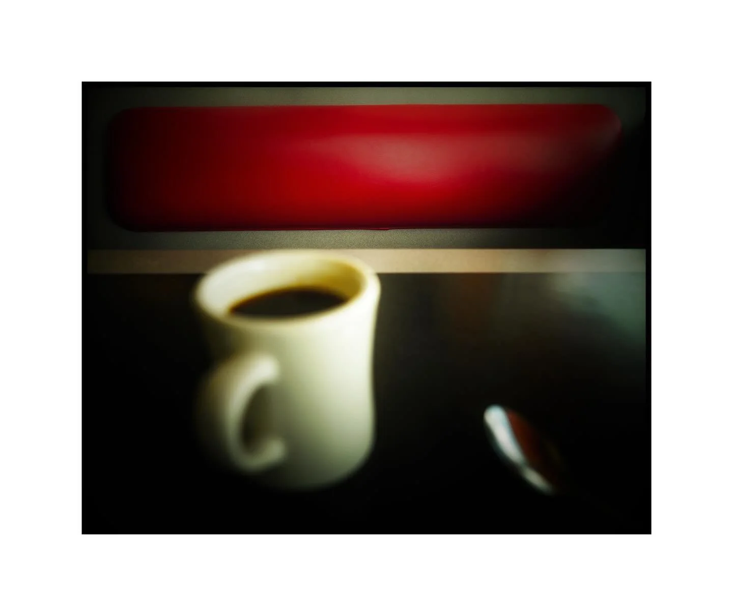 Morning Coffee
@wafflehouseofficial