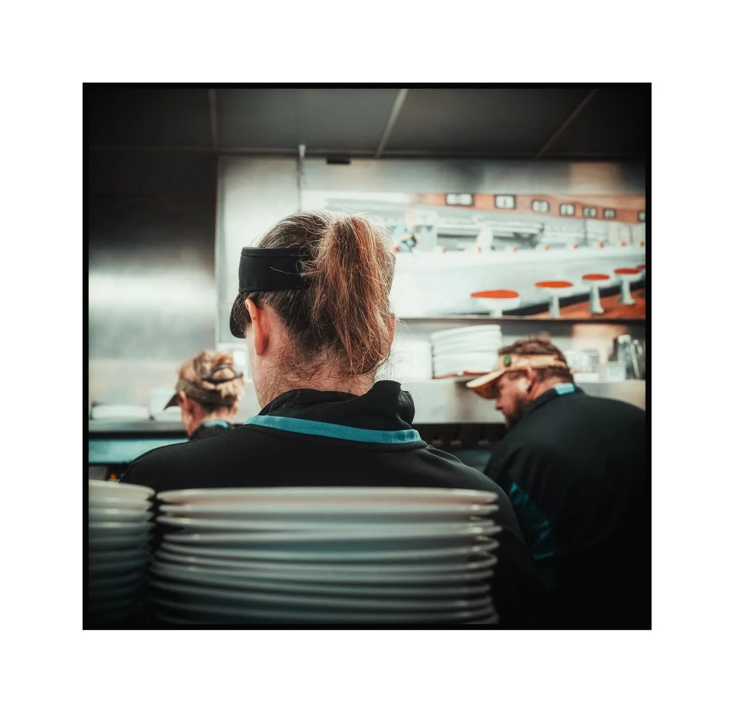 Early mornings. PNS&gt;EWR today.