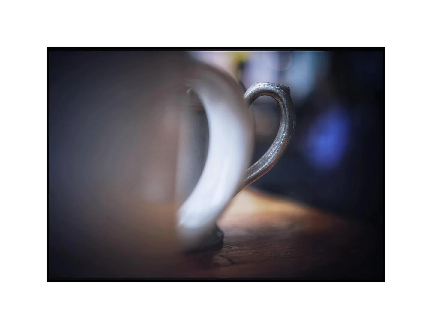 Morning Coffee. @milkweedboston 
#MissionHill #Boston