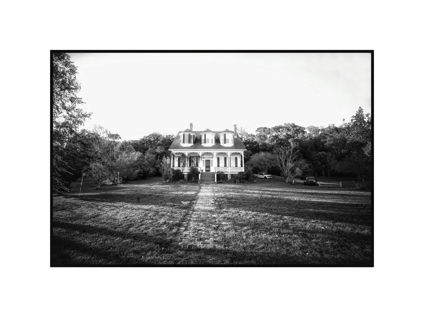 Scenes from Thanksgiving on the bay. #Family