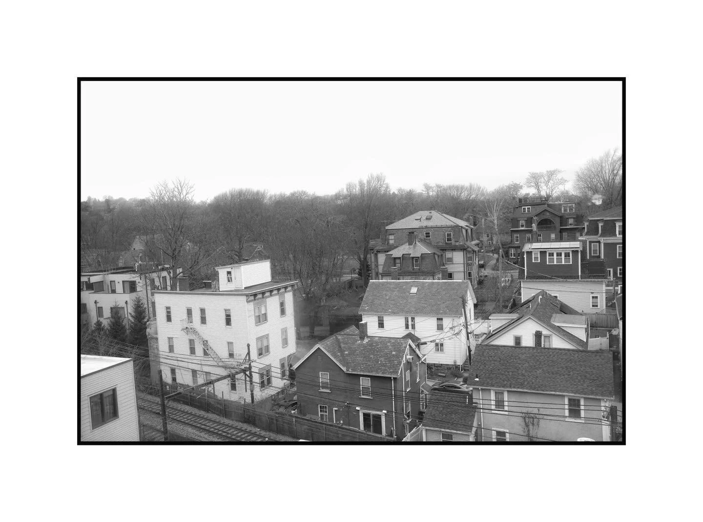 Brookline, Boston, Massachusetts