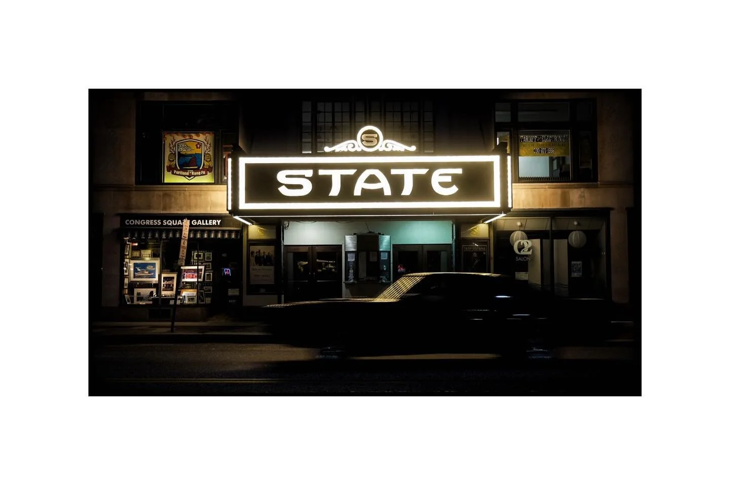 Portland,Maine from a few years ago.
#DreamingOfSummer