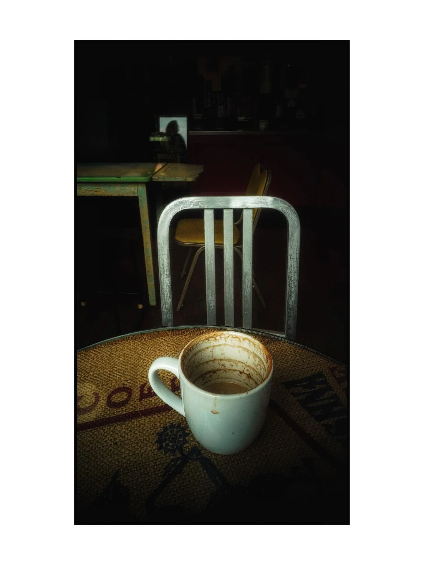 Morning #Coffee 
@peekskillcoffee