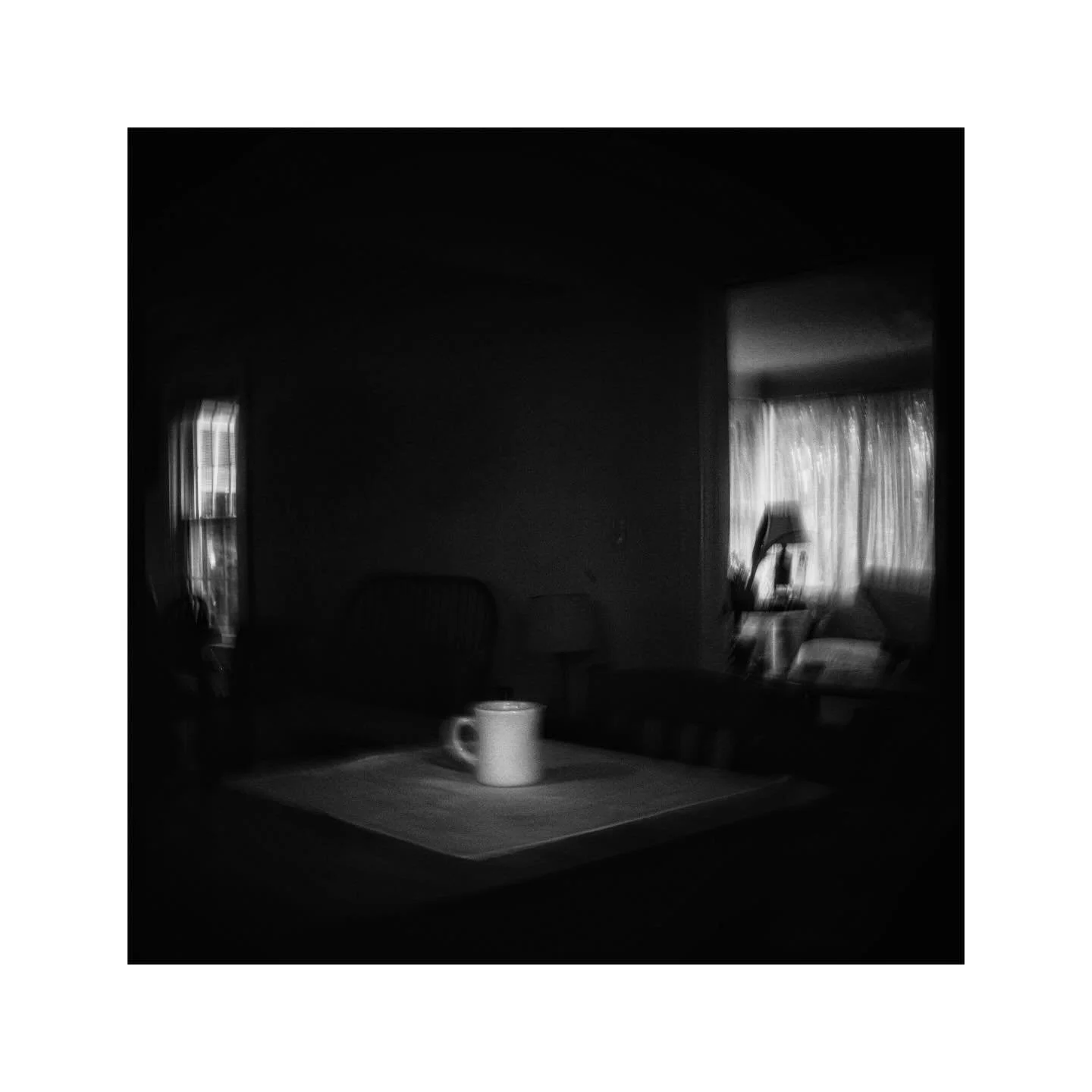 Morning #Coffee