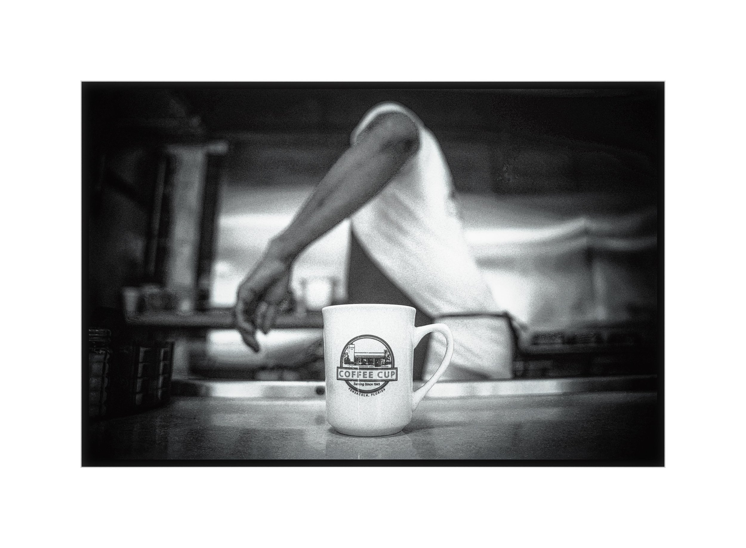 Morning #Coffee.
#FromTheArchives