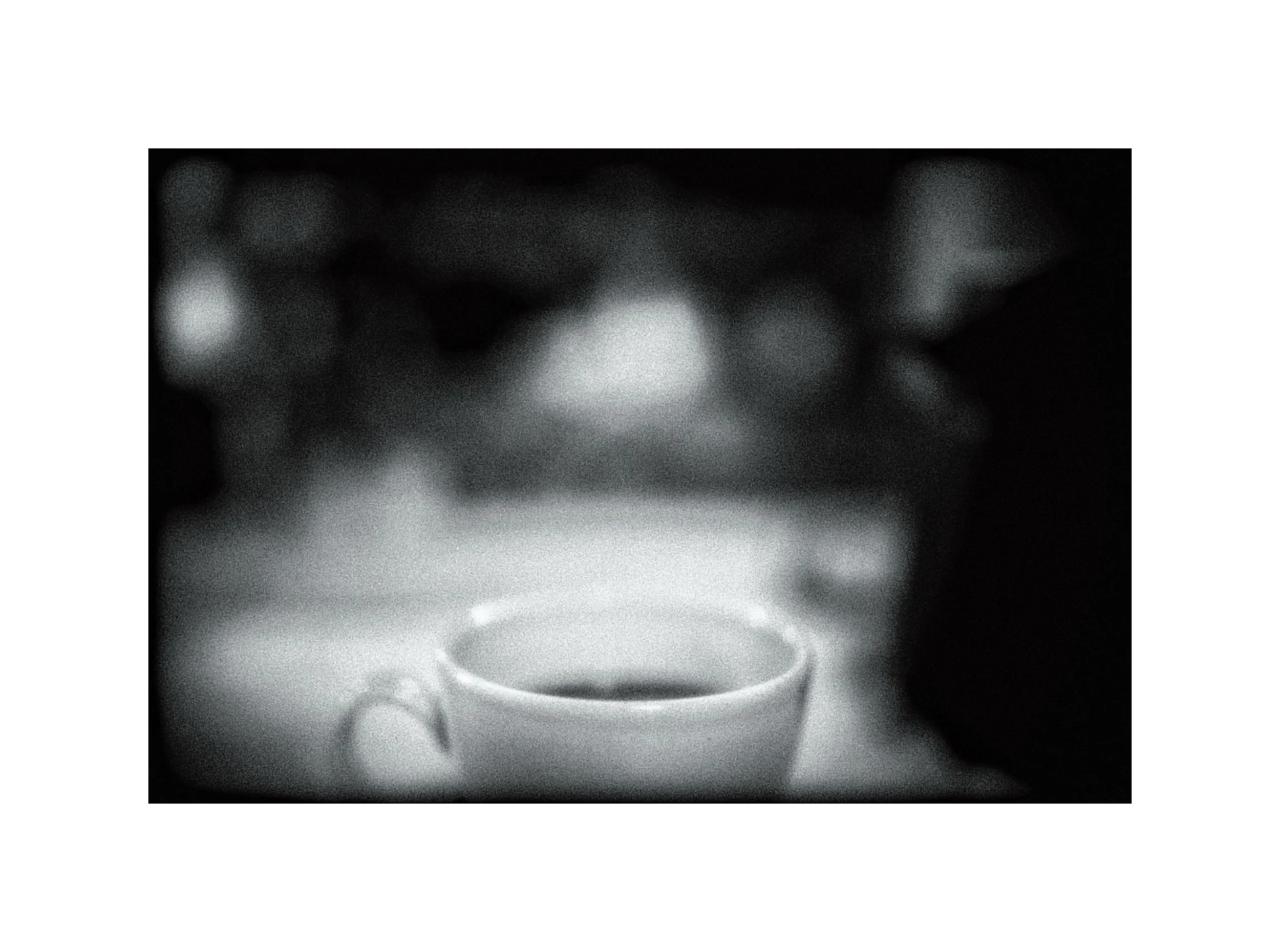 Very small hours of the day #Coffee
