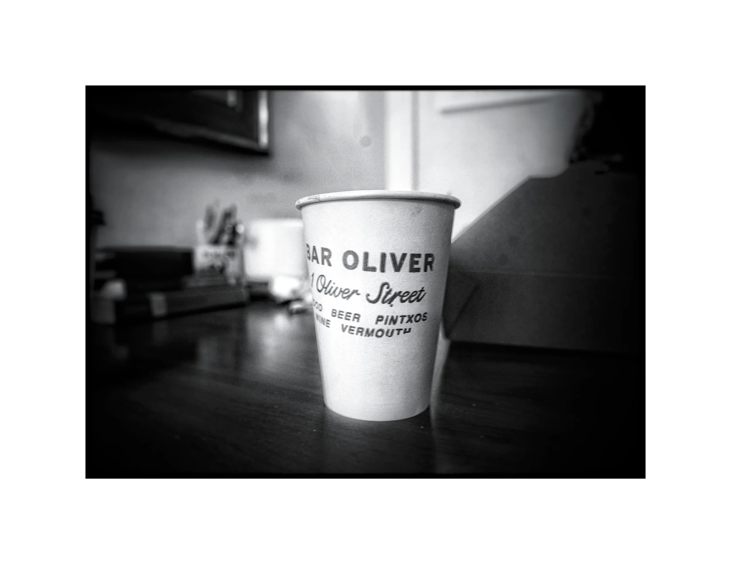 Morning #Coffee