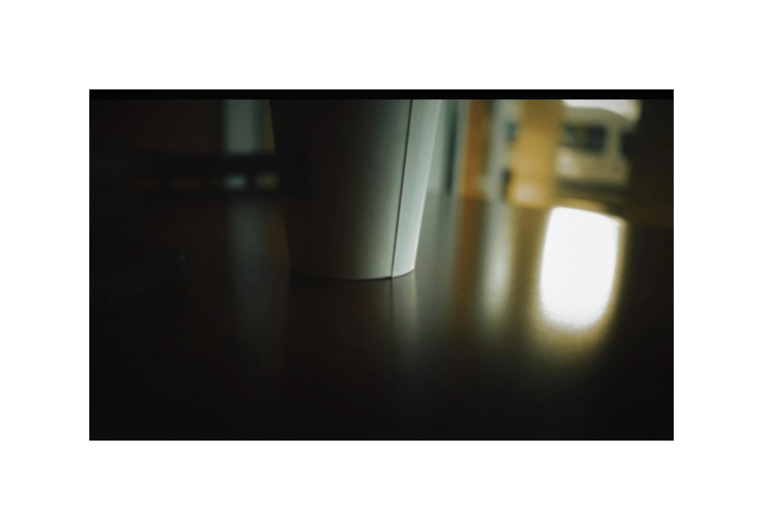 Morning #Coffee