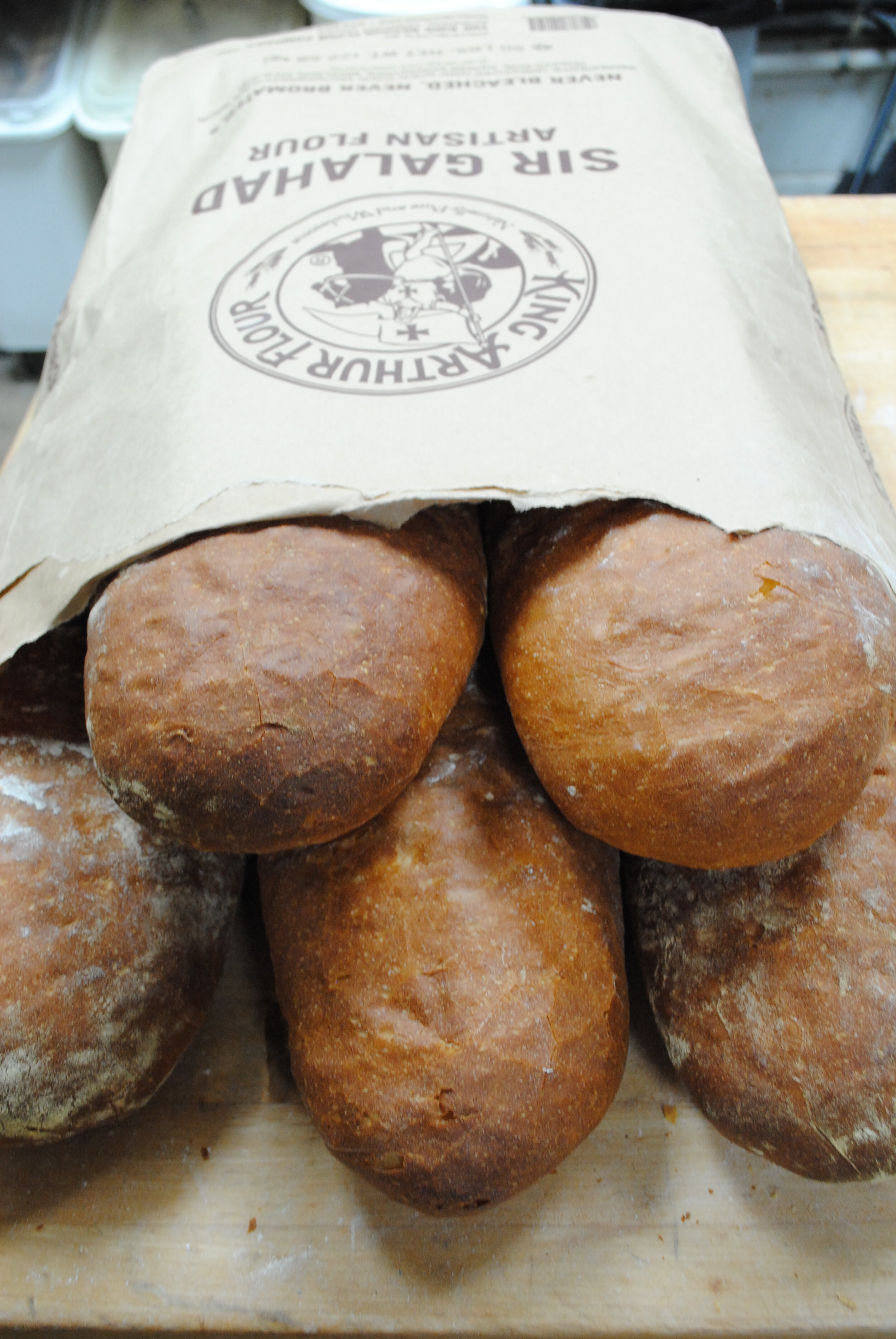 Bread Porn and Charlie 067.JPG