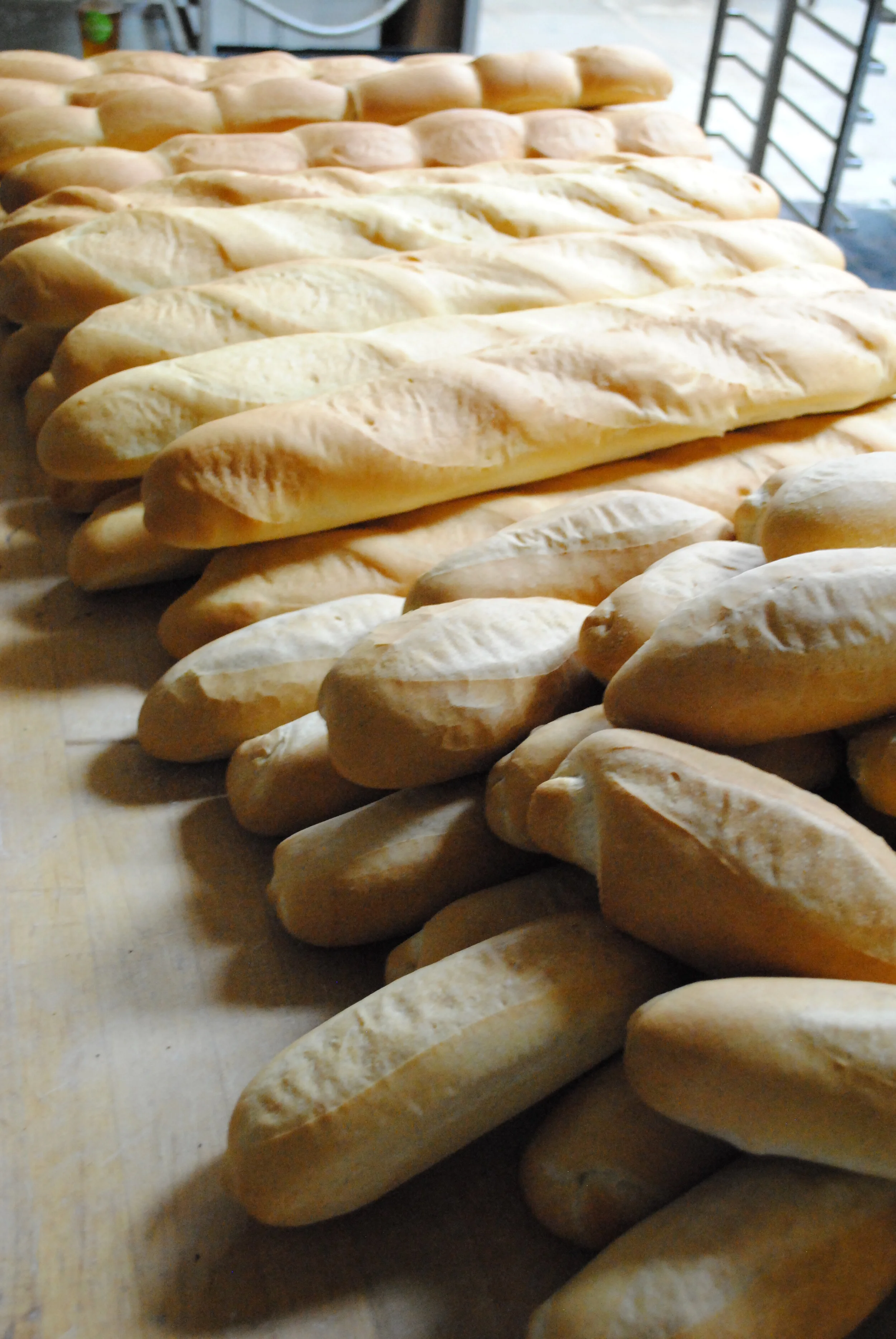 Bread Porn and Charlie 058.JPG