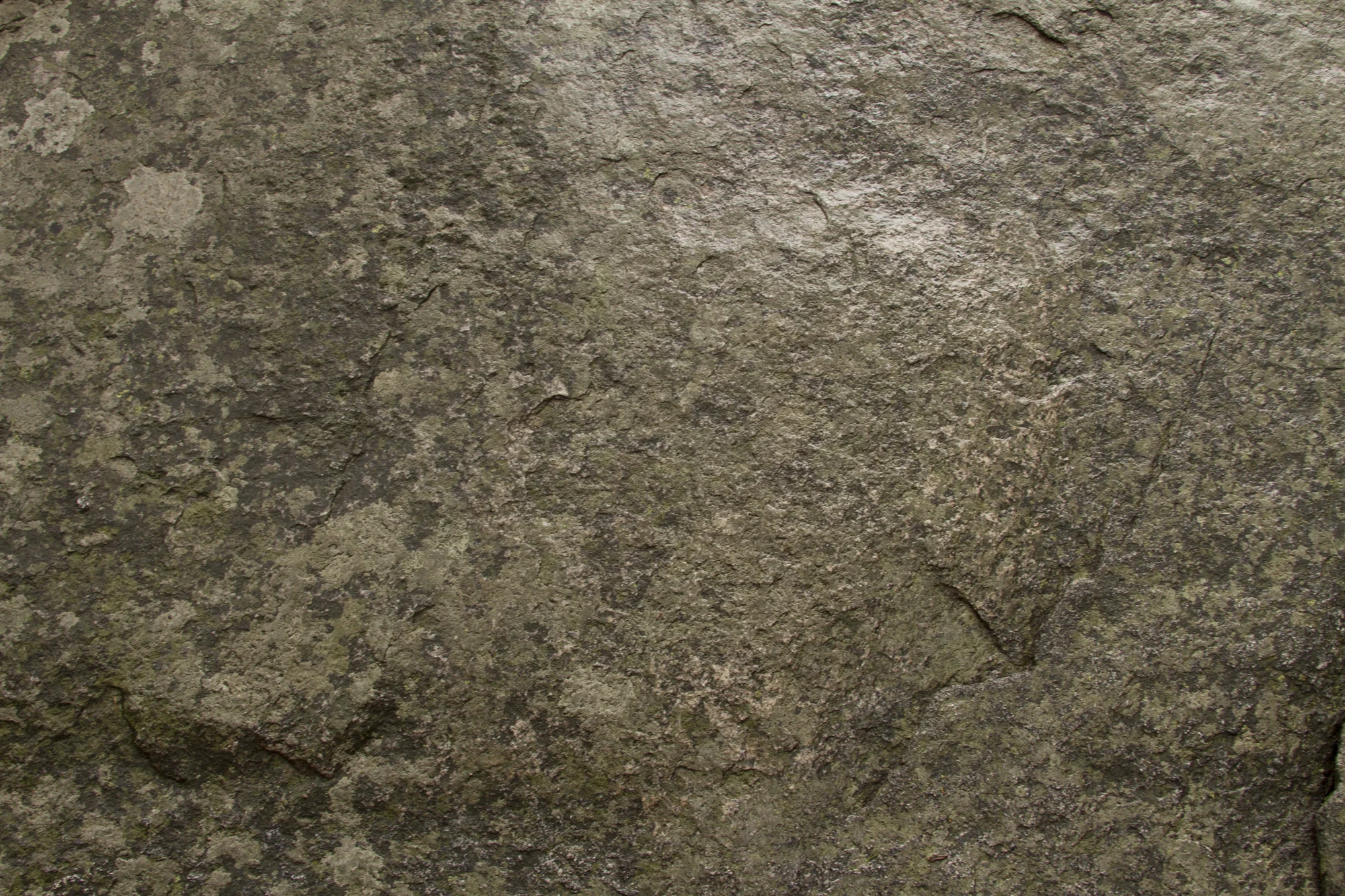 stone.jpg