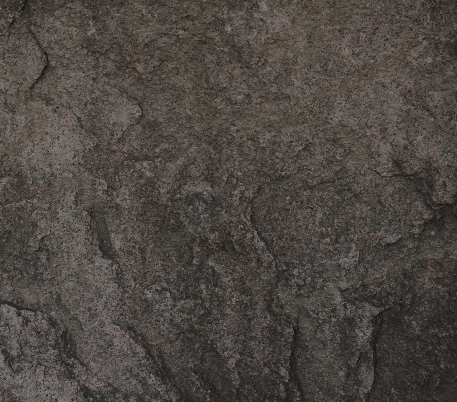 stone_texture_by_enframed3.png