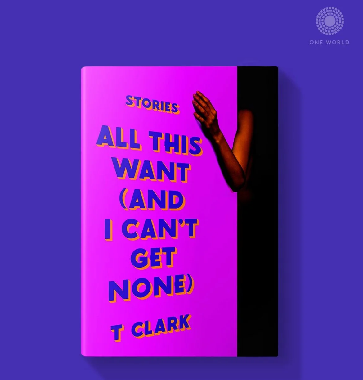 Book Cover.jpg