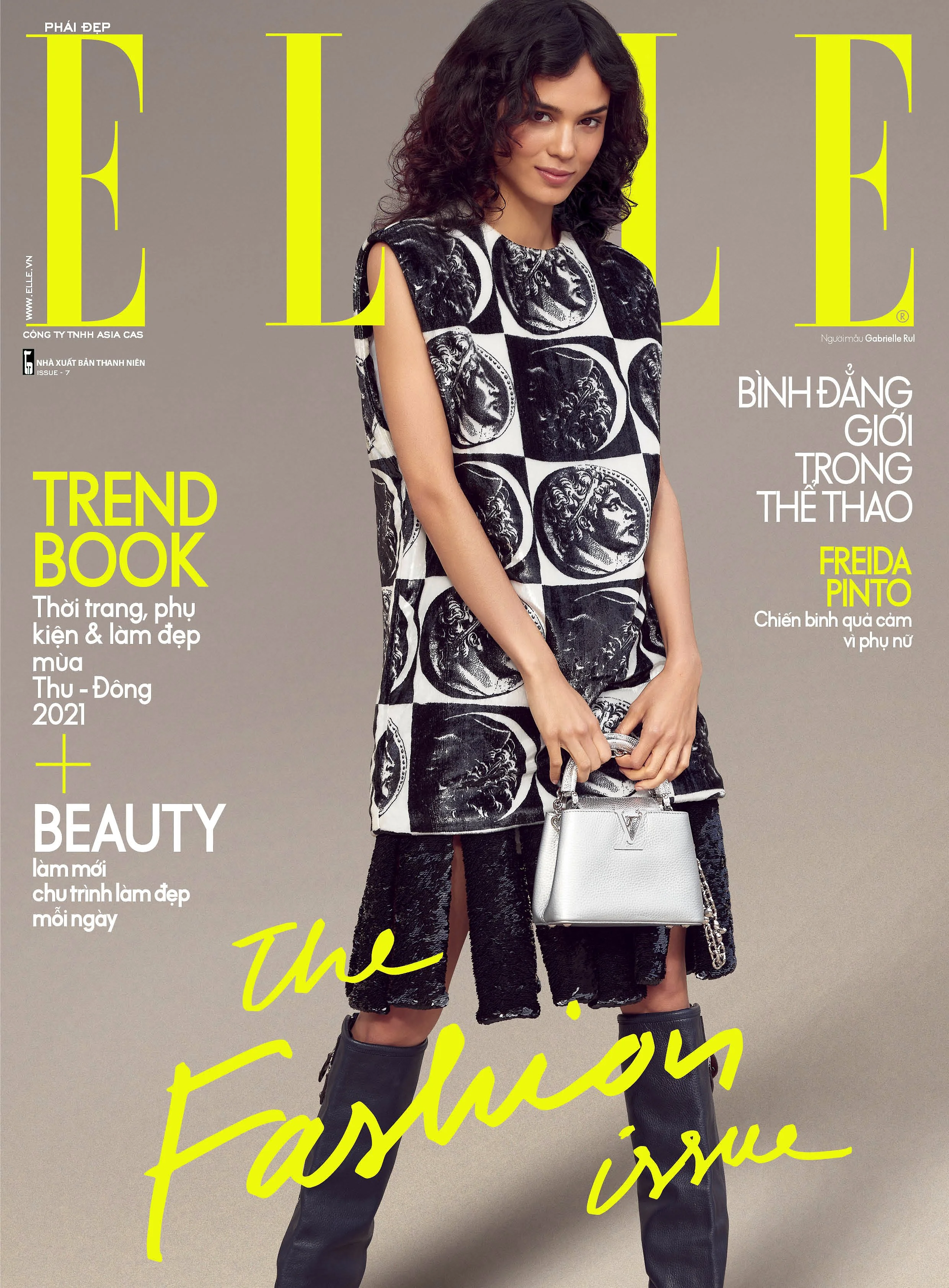 Cover SEP21 Preview.JPG