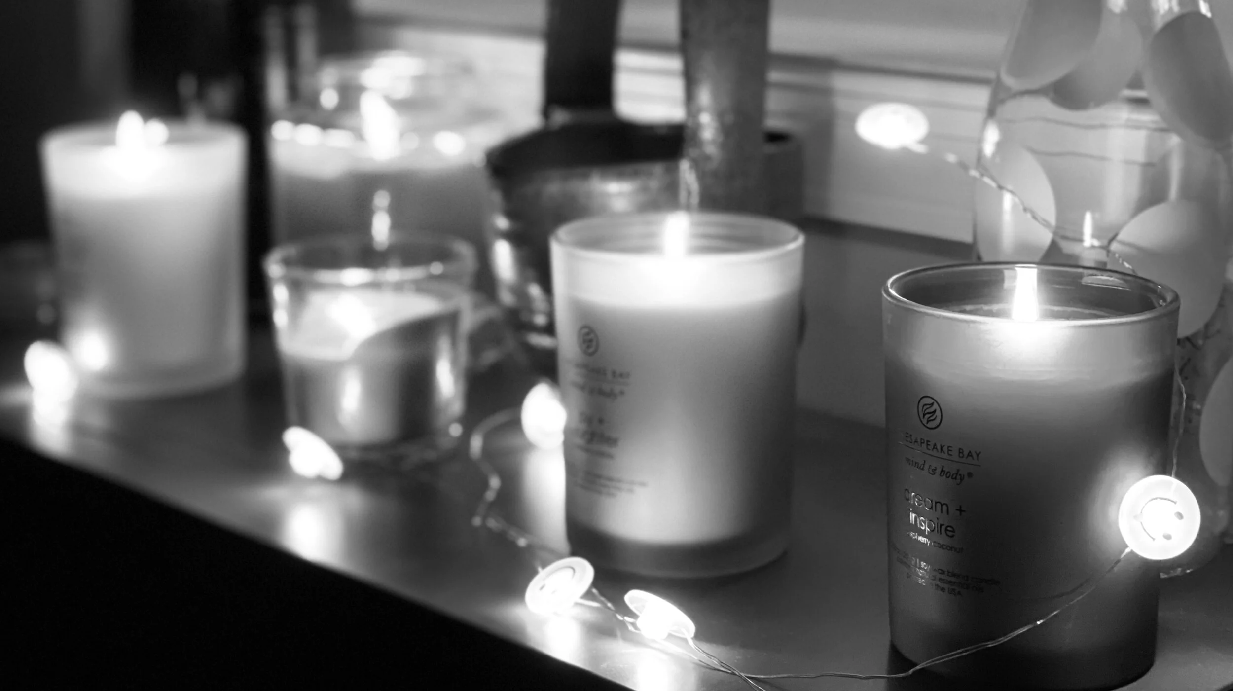 COVID + Mental Health Awareness