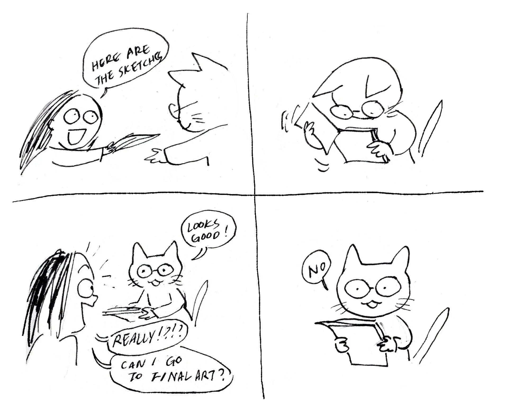 PresentationSketches_sketch.jpg