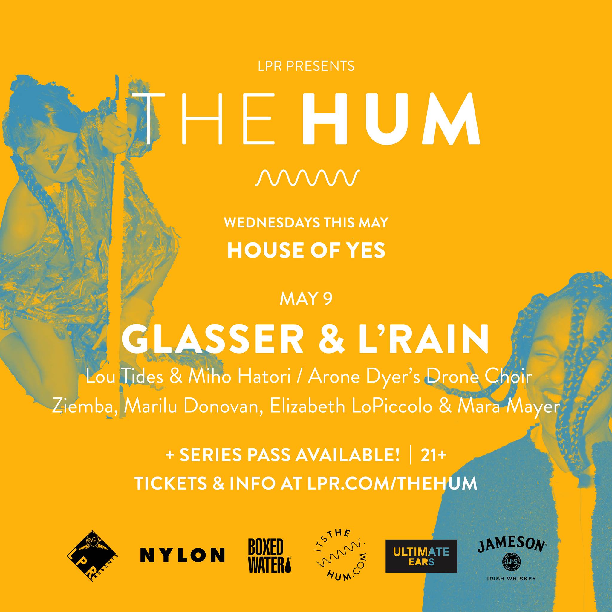 show flier.jpg