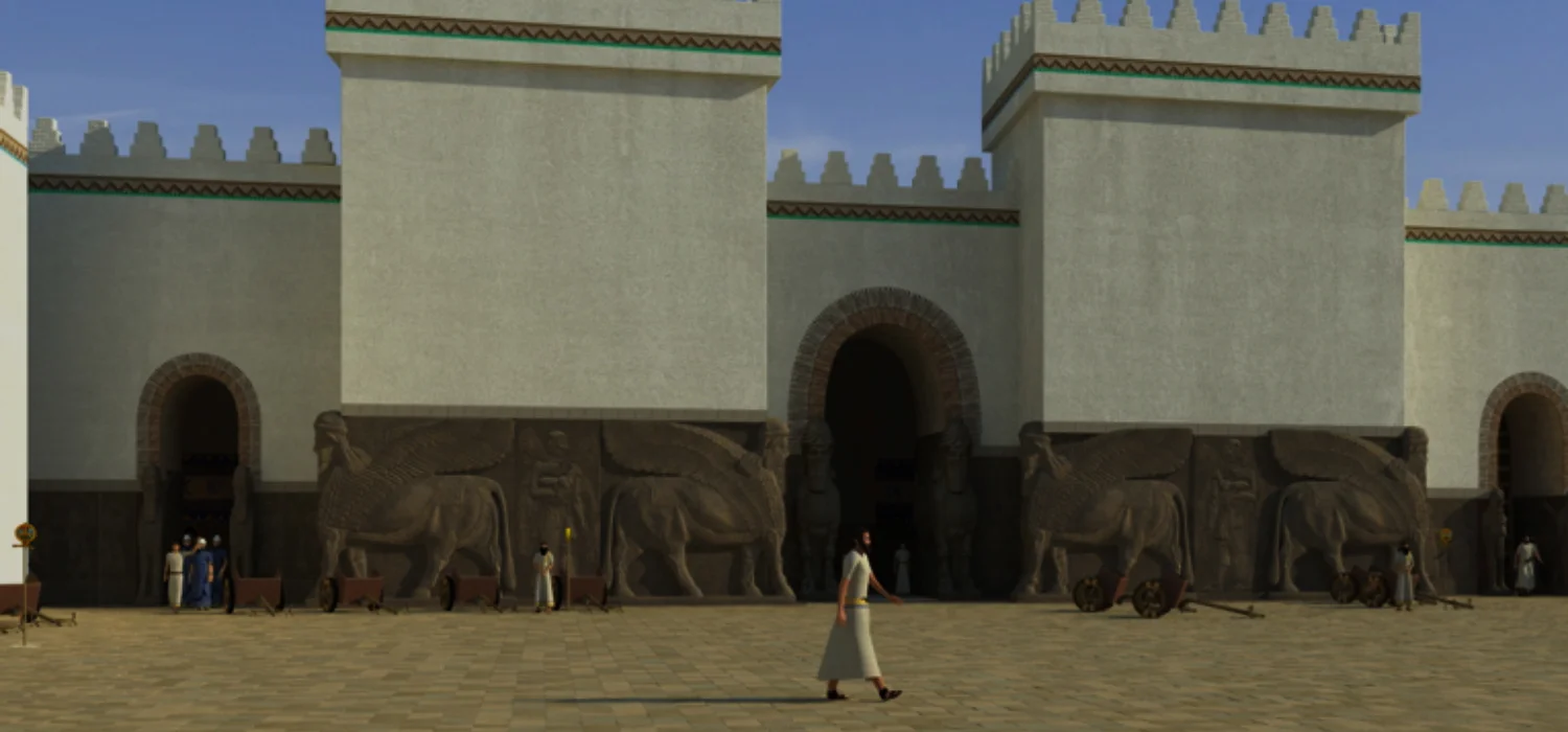 Nimrud RisingBanner.jpg