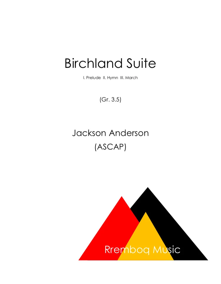 Birchland Suite Cover.JPG