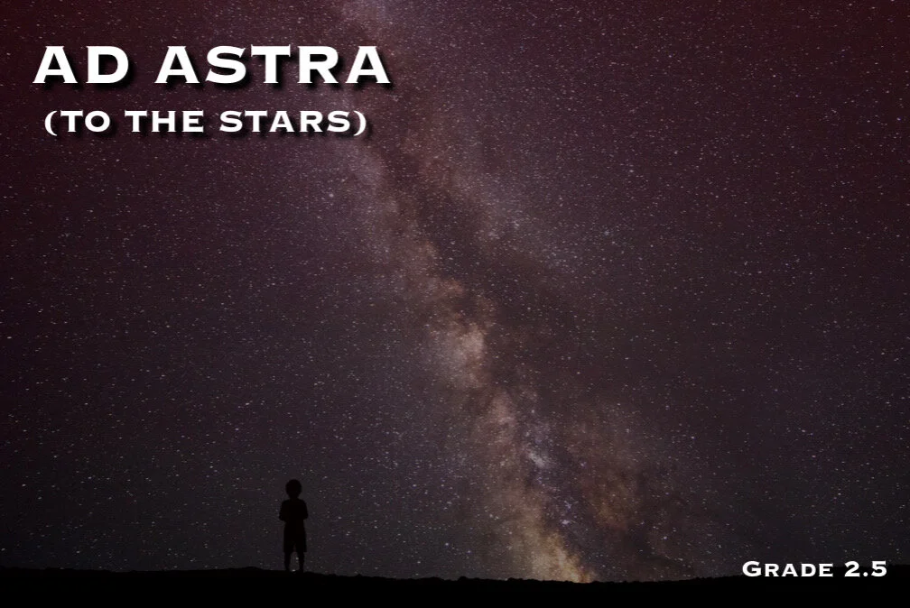 Ad Astra.JPG