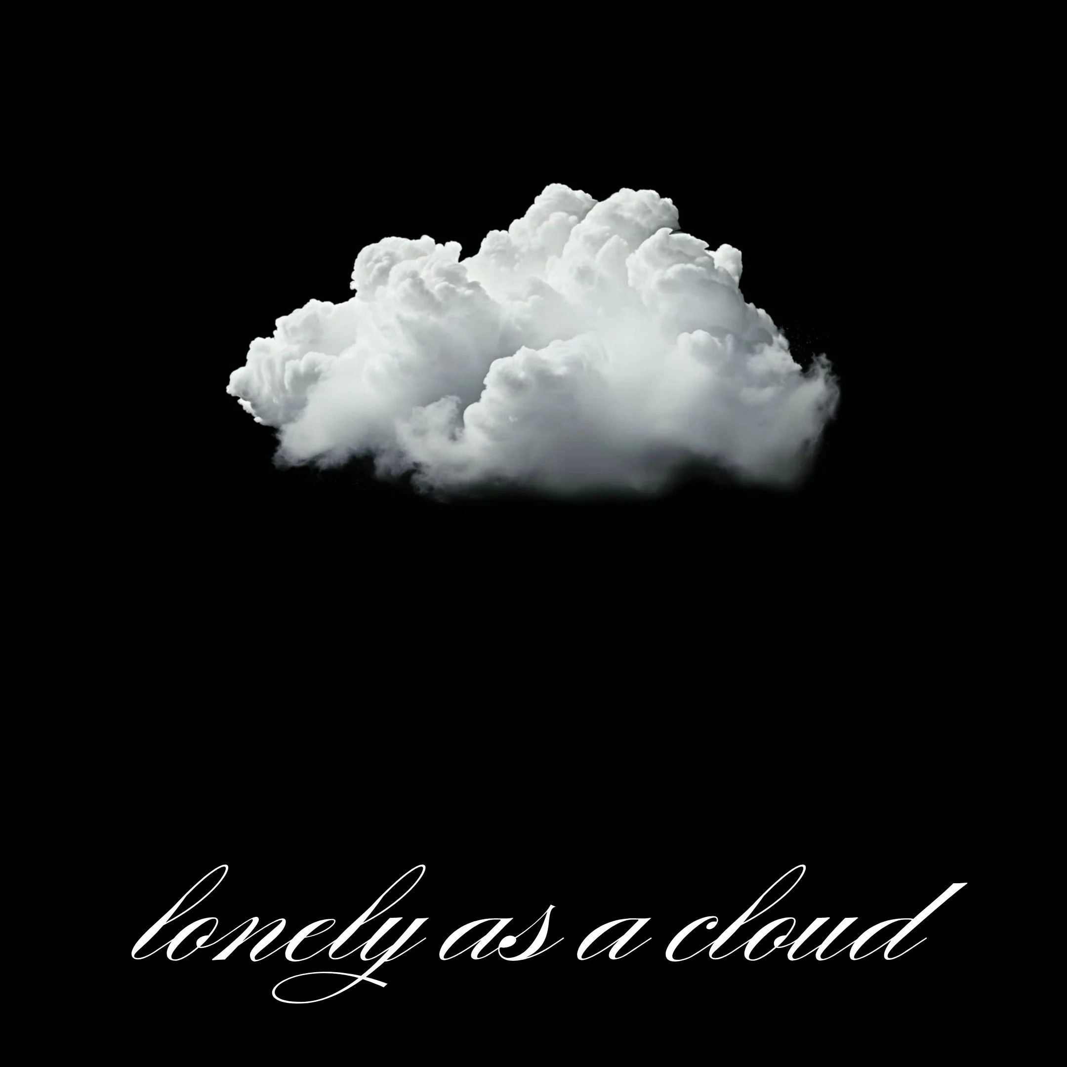 lonely as a cloud.jpg