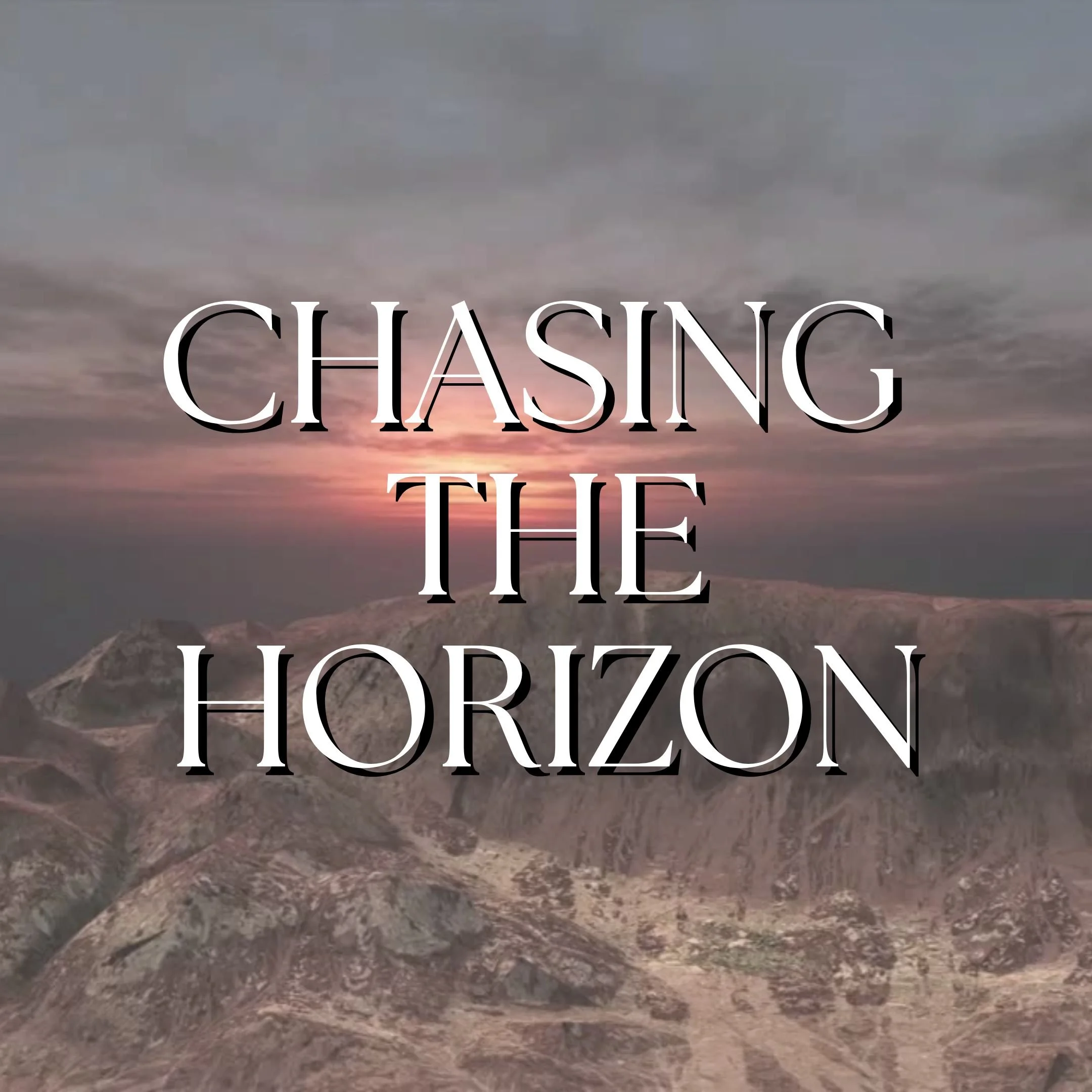 Chasing the Horizon.jpg