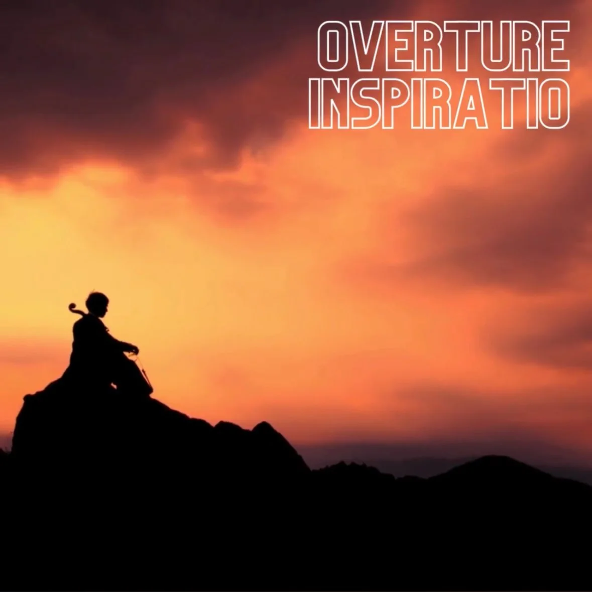 Overture Inspiratio.jpg