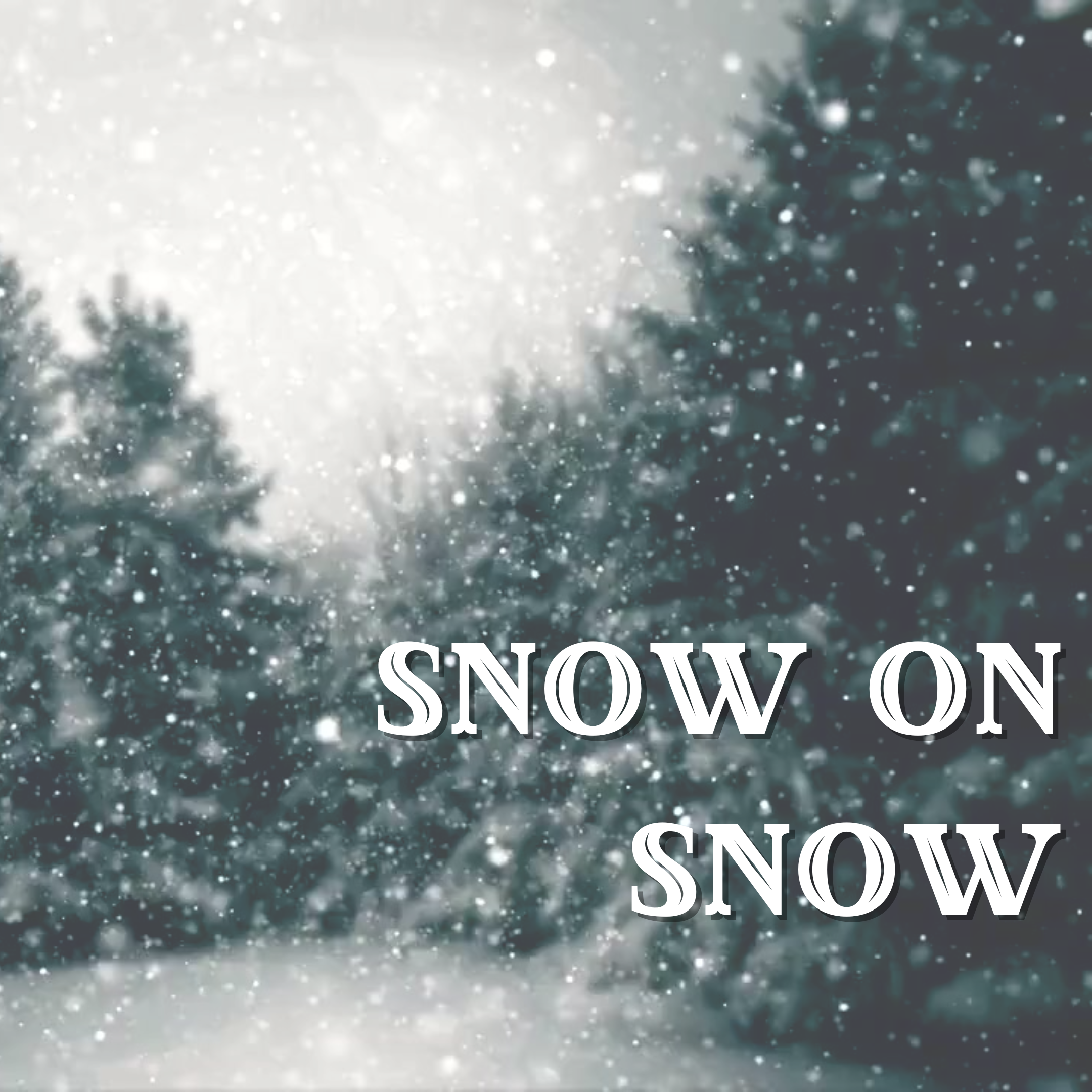 Snow on Snow.png