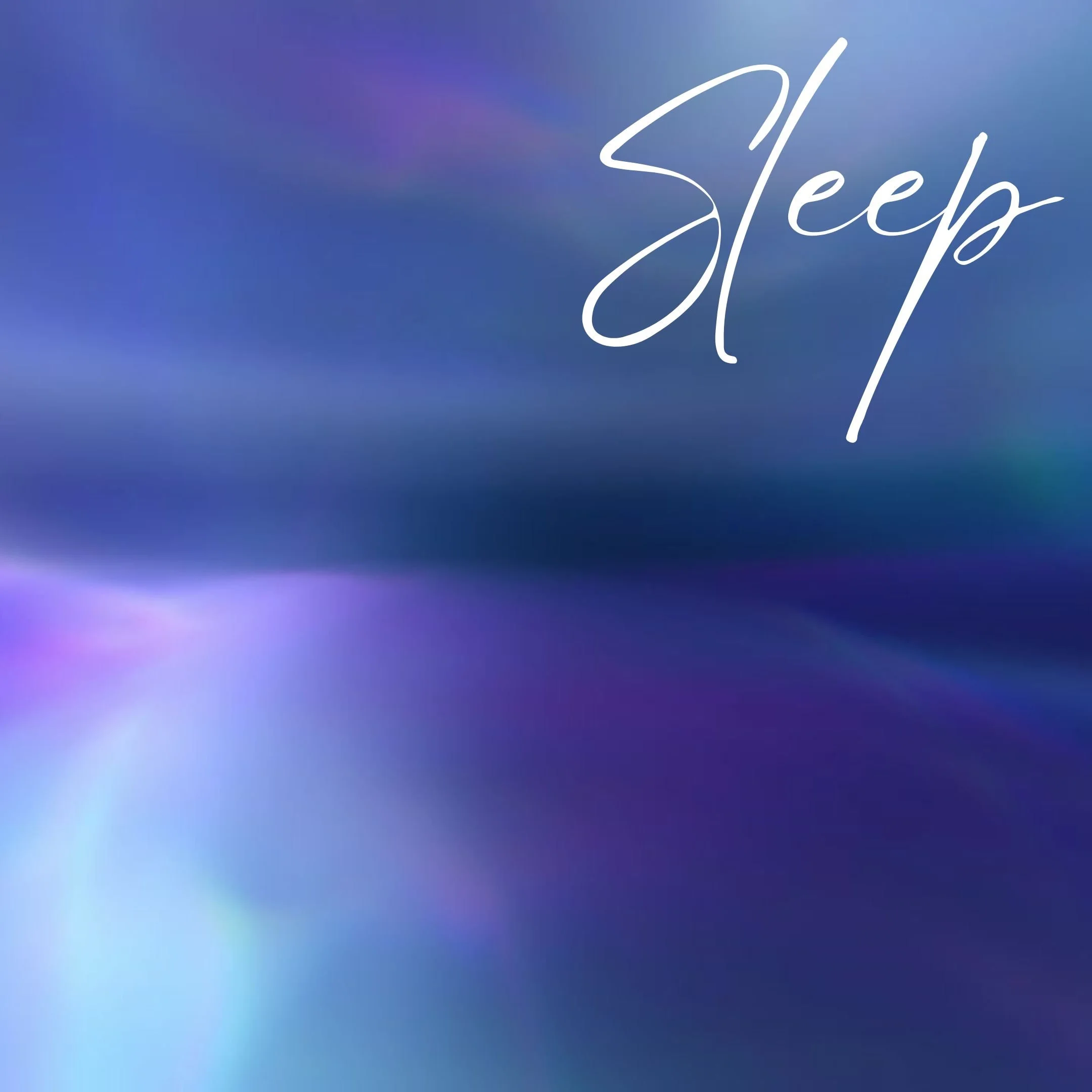 Sleep.jpg