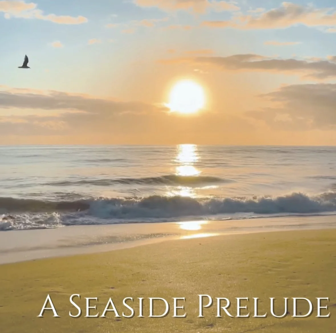 A Seaside Prelude.jpg