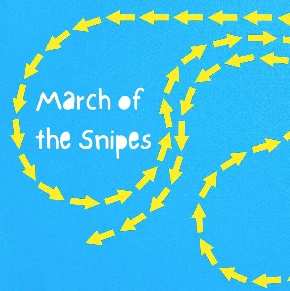 March of the Snipes.jpg