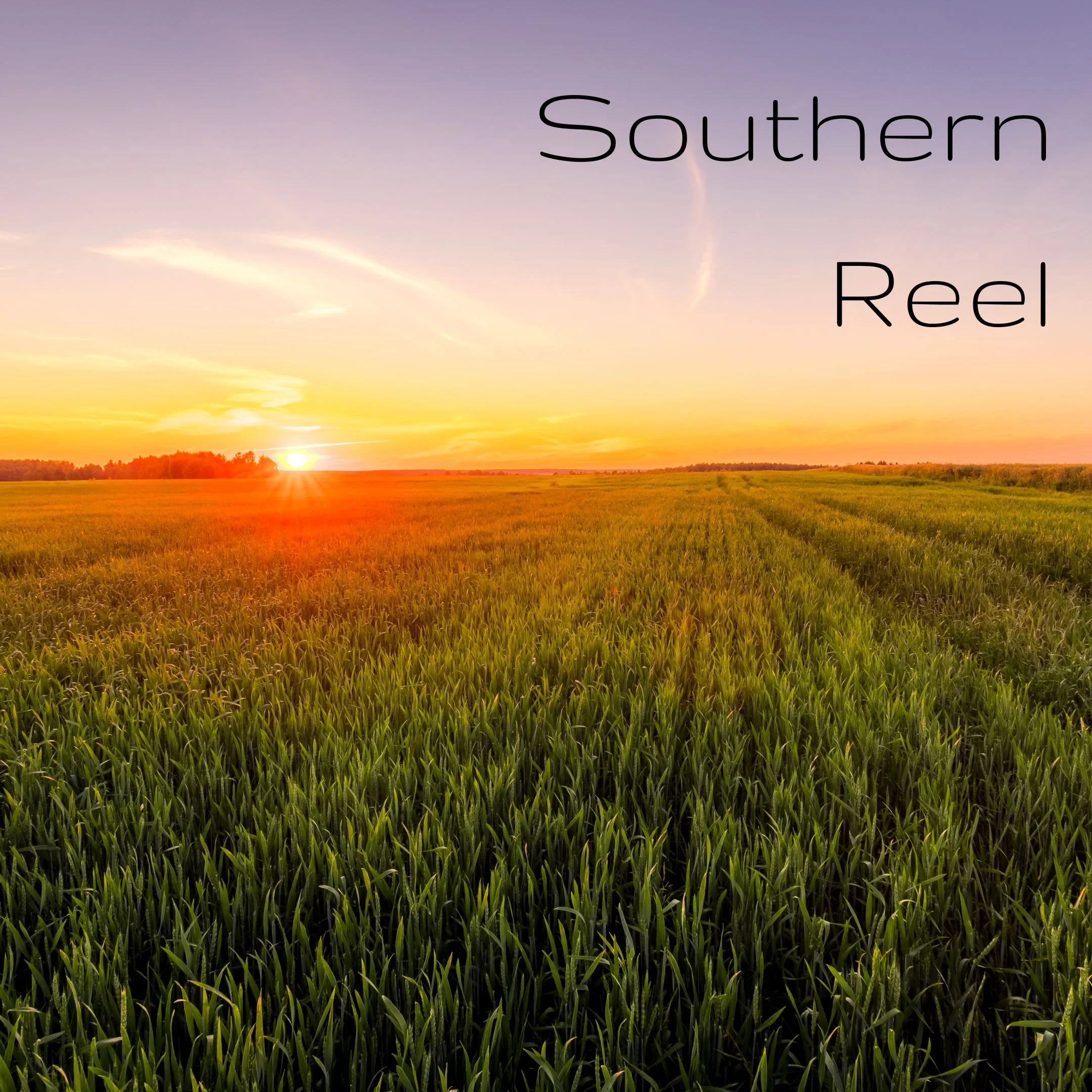 Southern Reel.jpg