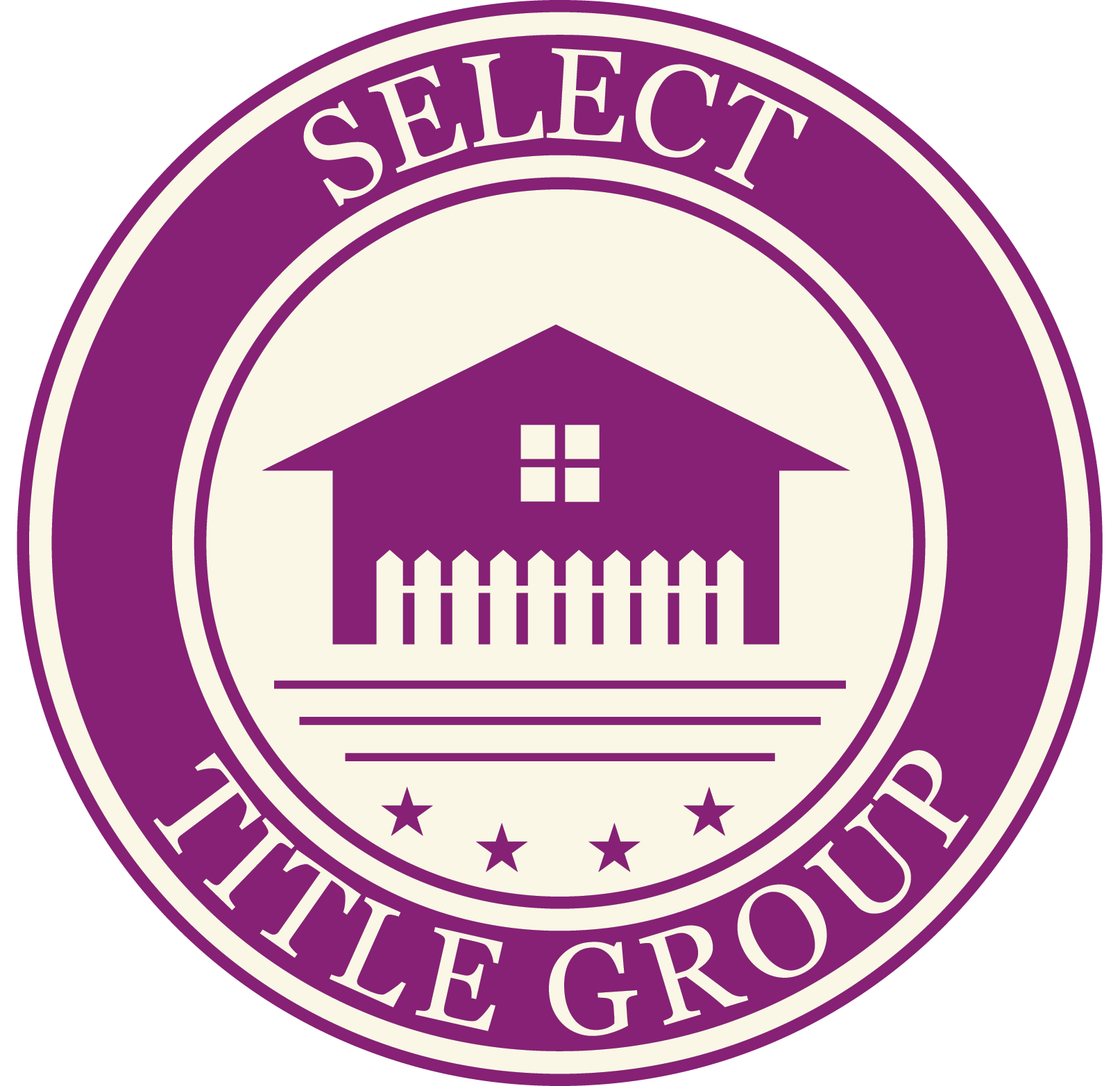 Select-Title-Group-Logo.png