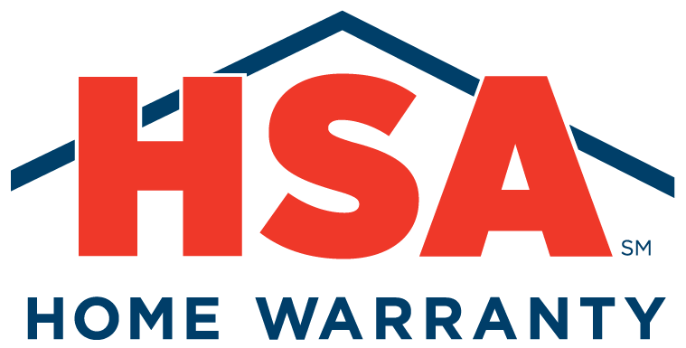 HSA-RGB.png