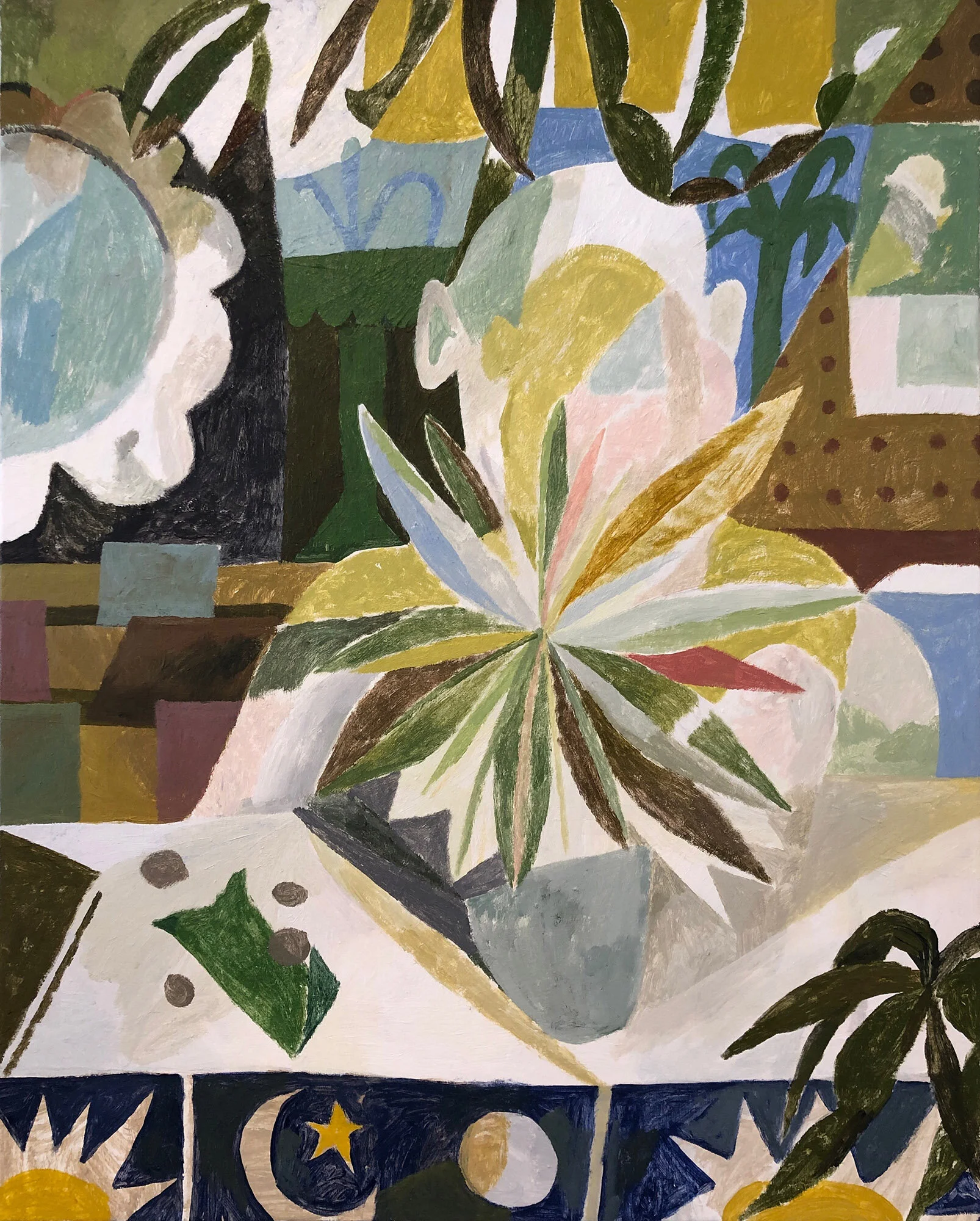 hangingplants.jpeg