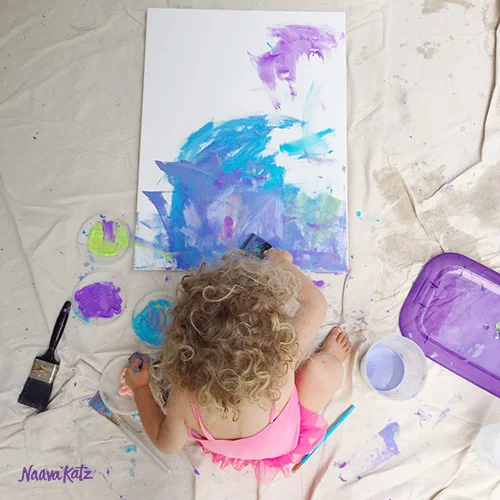 naavakatz_toddlercanvas.jpg