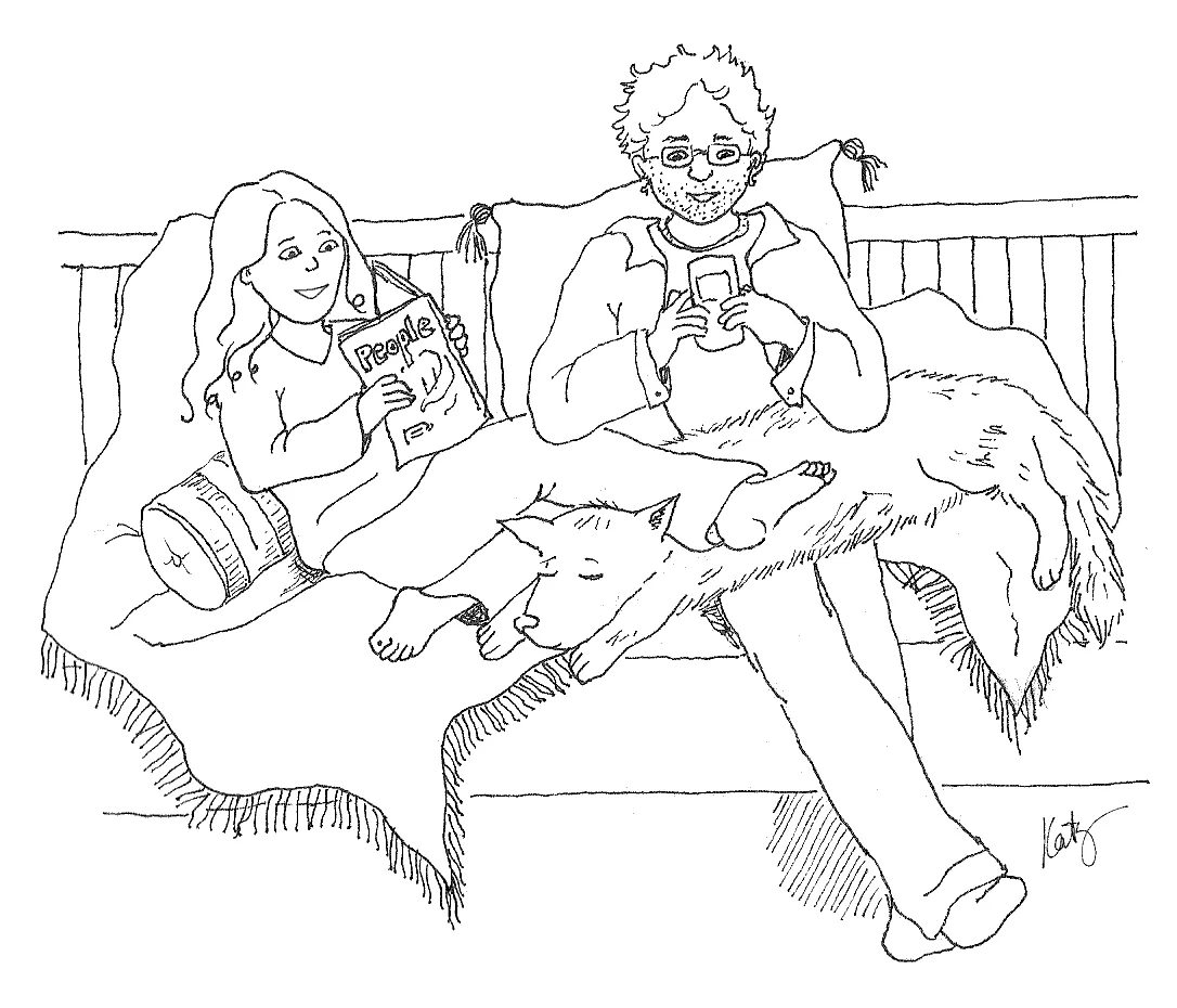 couchwithshea.jpg