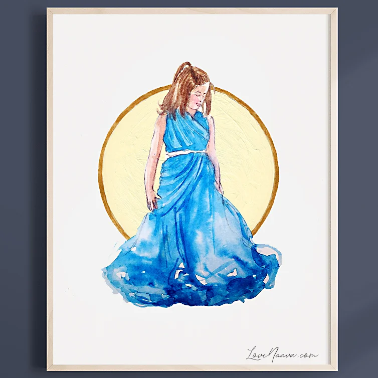 square_bluegown.jpg