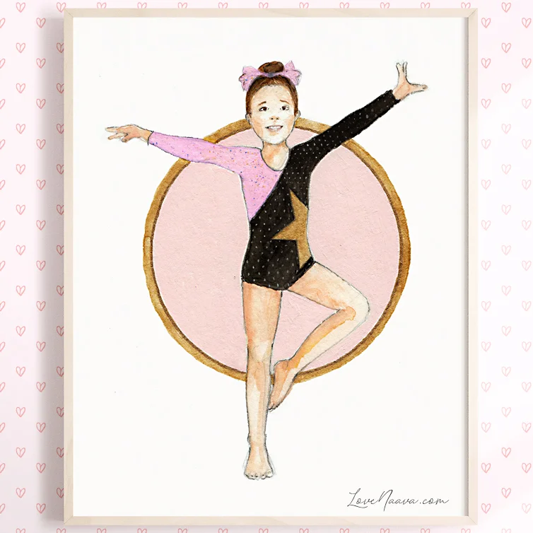 square_gymnast.jpg