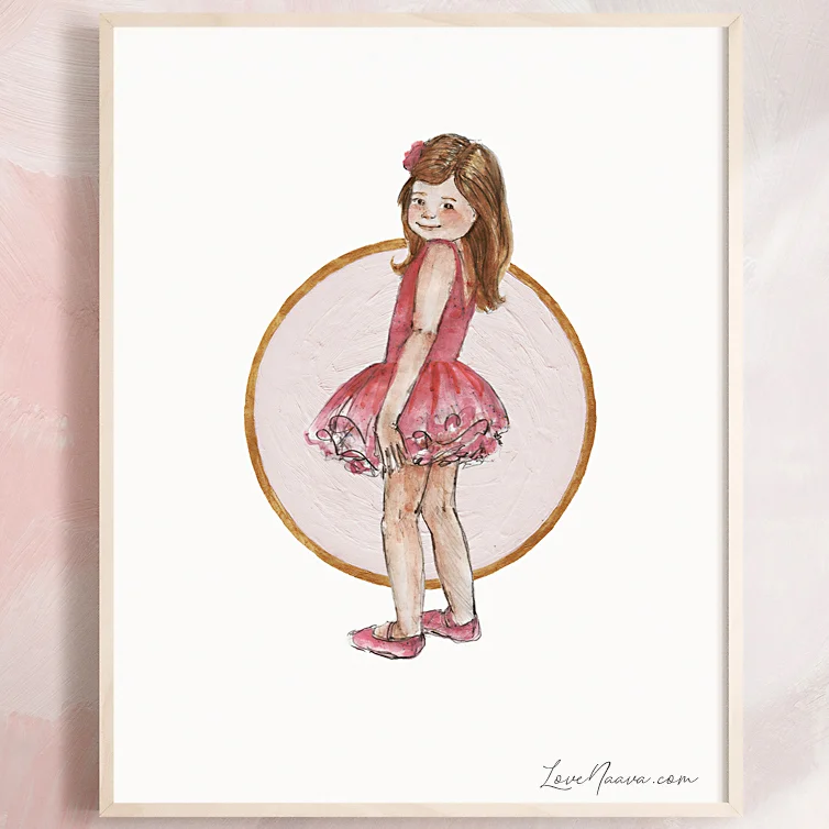 square_tutu.jpg