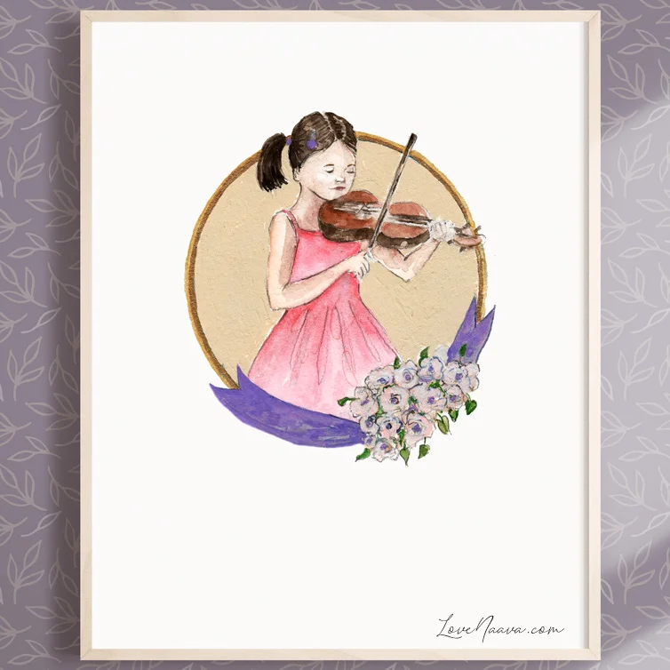 square_violin.jpg