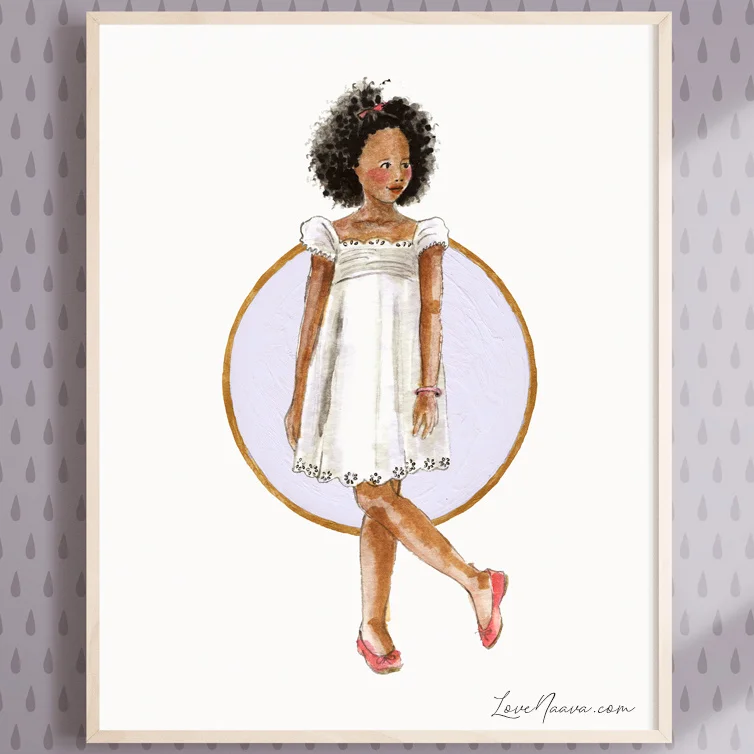 square_whiteeyeletdress.jpg