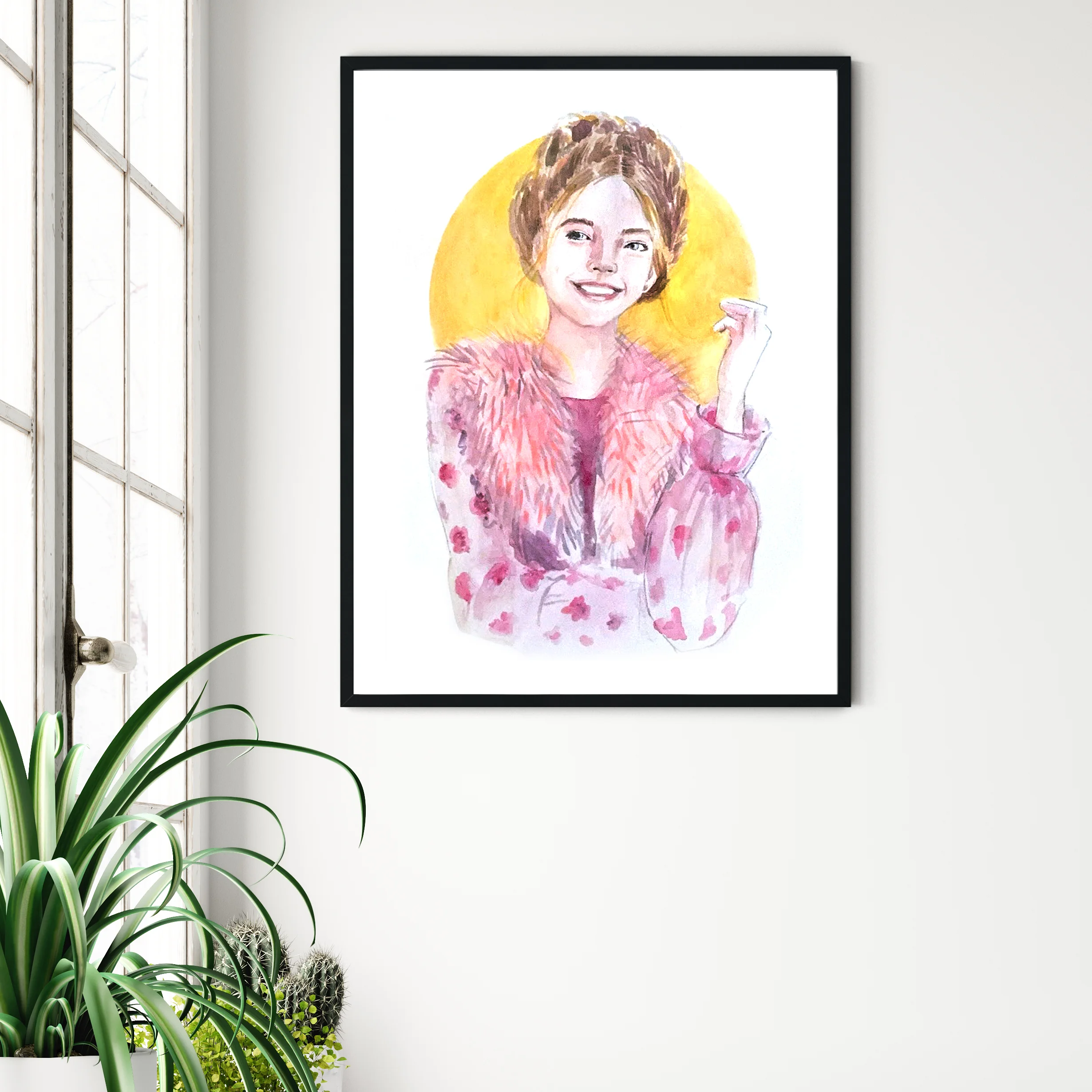 SampleB 16x20.jpg