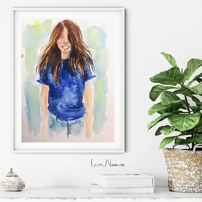 Large Portrait - Girl in blue.jpg