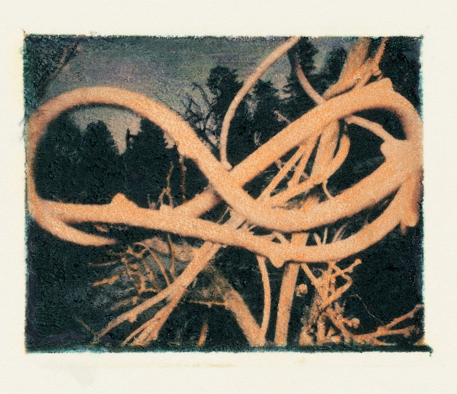 Visions of Enarc II