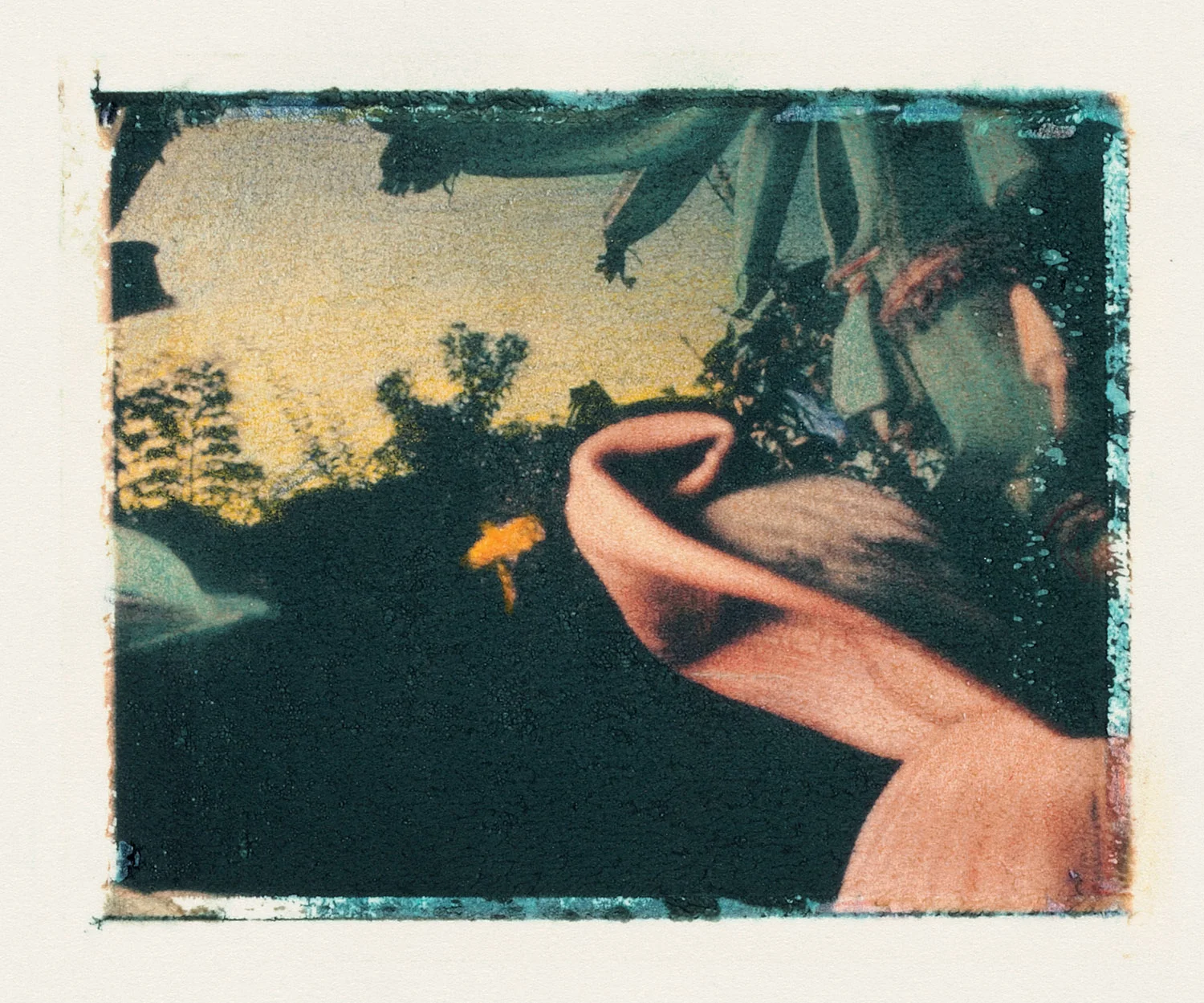Visions of Enarc II