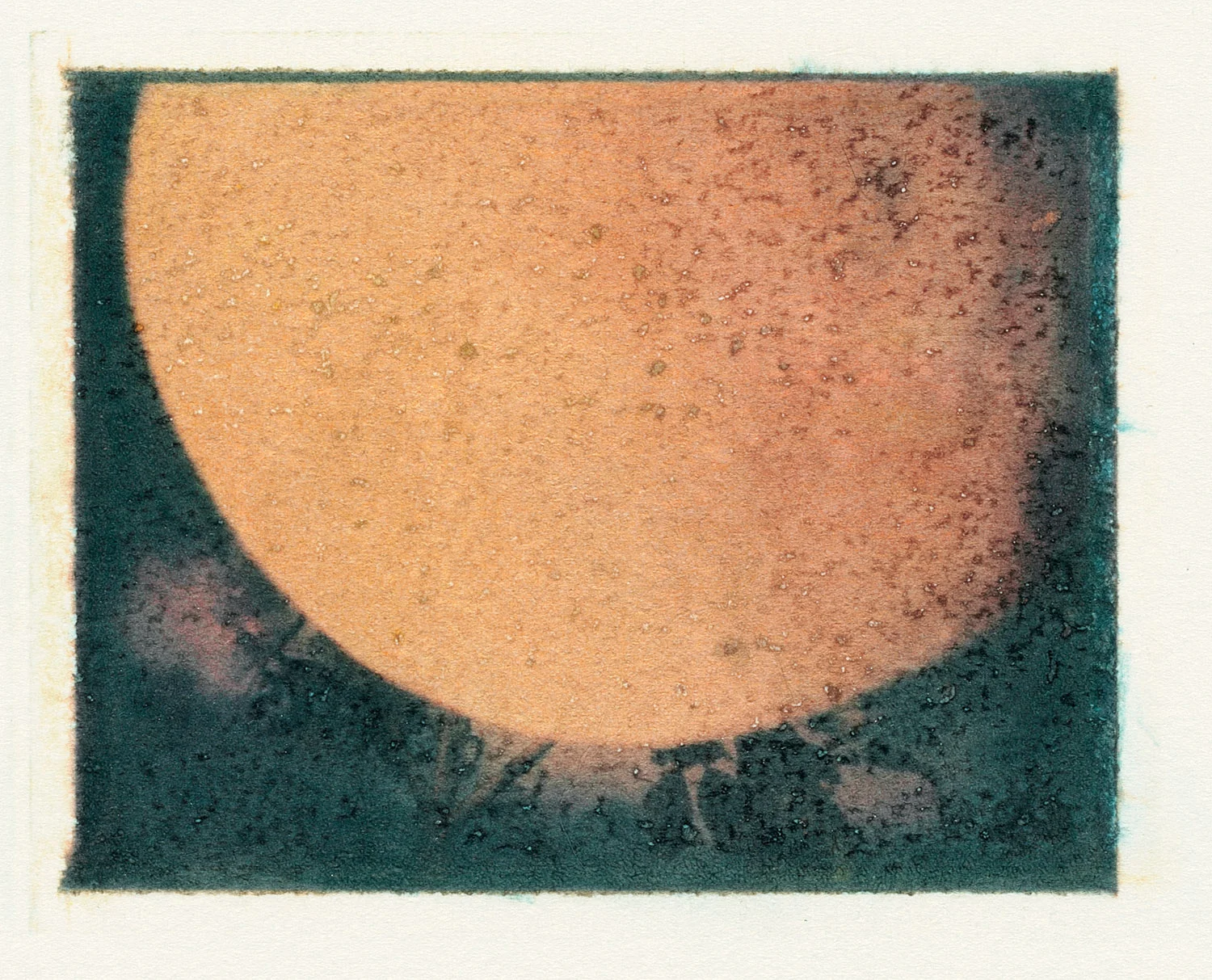 Visions of Enarc II